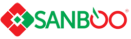 Cáp cẩu